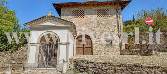3 Schlafzimmer Haus in Bergamo, Italy, Nr. 69585 25