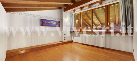 3 Schlafzimmer Haus in Bergamo, Italy, Nr. 69585 17