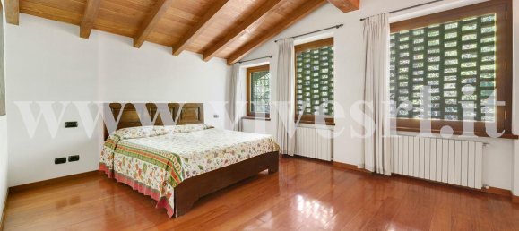 3 Schlafzimmer Haus in Bergamo, Italy, Nr. 69585 16