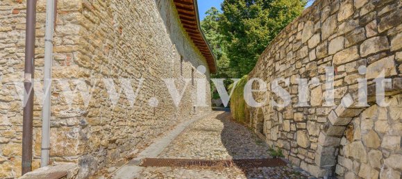 3 Schlafzimmer Haus in Bergamo, Italy, Nr. 69585 24