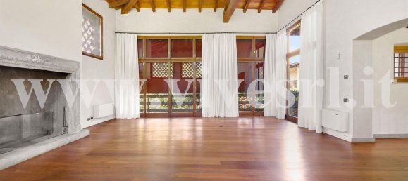 3 Schlafzimmer Haus in Bergamo, Italy, Nr. 69585 6