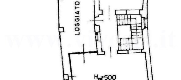 3 Schlafzimmer Haus in Bergamo, Italy, Nr. 69585 28