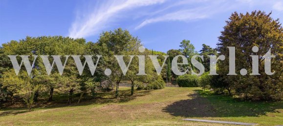 3 Schlafzimmer Haus in Bergamo, Italy, Nr. 69585 23