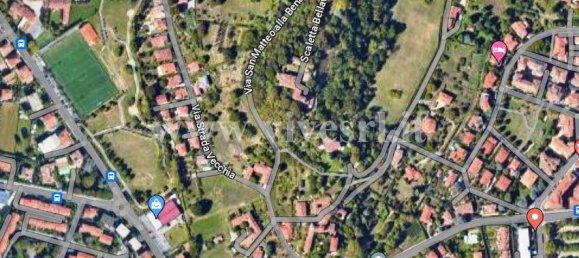 3 Schlafzimmer Haus in Bergamo, Italy, Nr. 69585 26