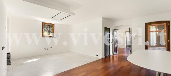 3 Schlafzimmer Haus in Bergamo, Italy, Nr. 69585 13