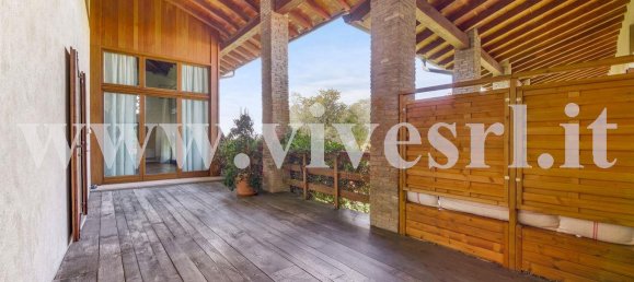 3 Schlafzimmer Haus in Bergamo, Italy, Nr. 69585 12