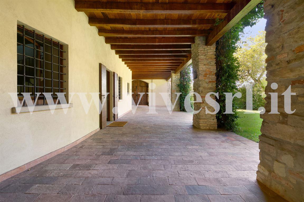 3 Schlafzimmer Haus in Bergamo, Italy, Nr. 69585