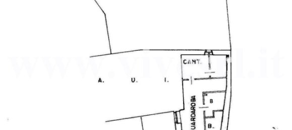 3 Schlafzimmer Haus in Bergamo, Italy, Nr. 69585 27