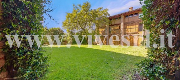 3 Schlafzimmer Haus in Bergamo, Italy, Nr. 69585 2