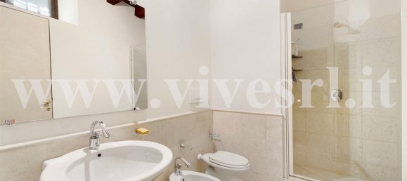 3 Schlafzimmer Haus in Bergamo, Italy, Nr. 69585 20