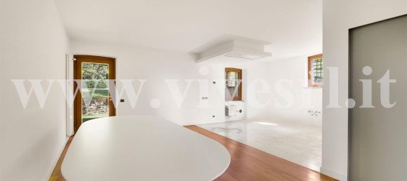 3 Schlafzimmer Haus in Bergamo, Italy, Nr. 69585 14