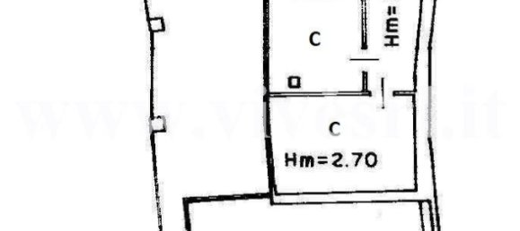 3 Schlafzimmer Haus in Bergamo, Italy, Nr. 69585 29