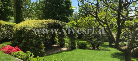 3 Schlafzimmer Haus in Bergamo, Italy, Nr. 69585 3