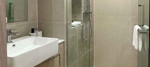 2 dormitorios apartamento en venta en Phuket, Southern Thailand, Thailand № 32592 3