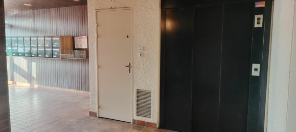 2 bedrooms Apartment in Cournon-d'Auvergne, France No. 200748 9