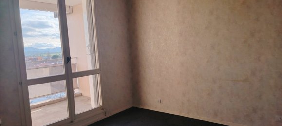 2 bedrooms Apartment in Cournon-d'Auvergne, France No. 200748 5