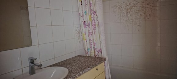 2 bedrooms Apartment in Cournon-d'Auvergne, France No. 200748 6