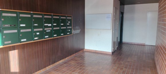 2 bedrooms Apartment in Cournon-d'Auvergne, France No. 200748 8