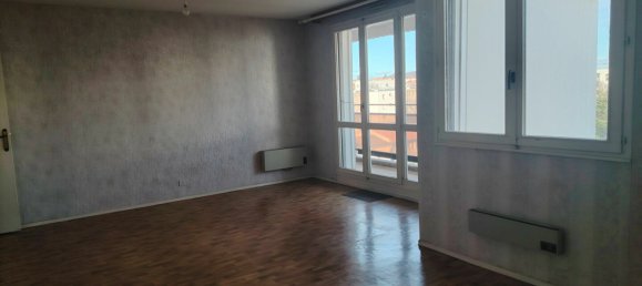 2 bedrooms Apartment in Cournon-d'Auvergne, France No. 200748 7