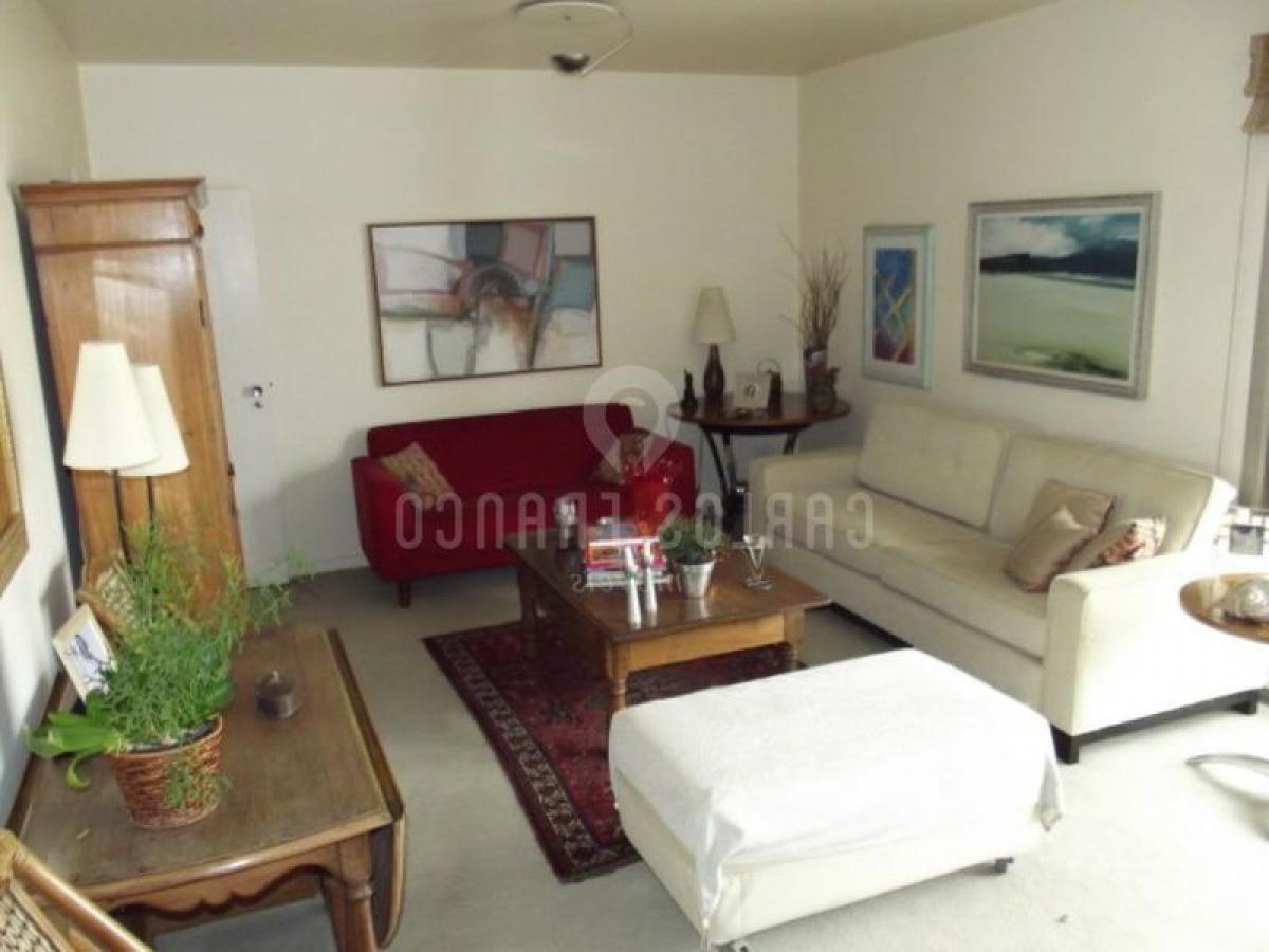 4 chambres Maison à Sao Paulo, Brazil No. 593726