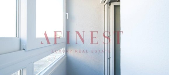 3 bedrooms Apartment in Loures, Portugal No. 93507 25