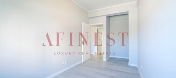 3 bedrooms Apartment in Loures, Portugal No. 93507 18