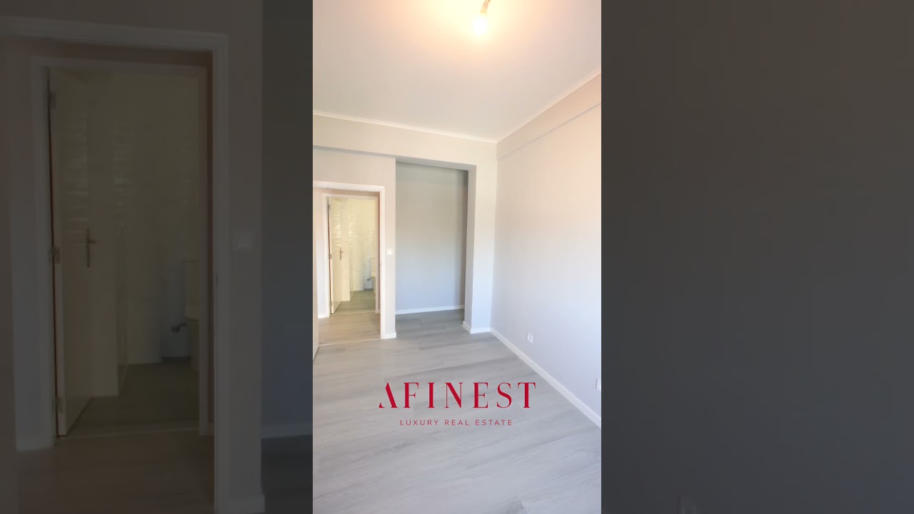 3 bedrooms Apartment in Loures, Portugal No. 93507