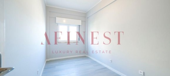 3 bedrooms Apartment in Loures, Portugal No. 93507 19