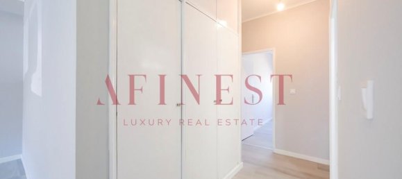 3 bedrooms Apartment in Loures, Portugal No. 93507 8