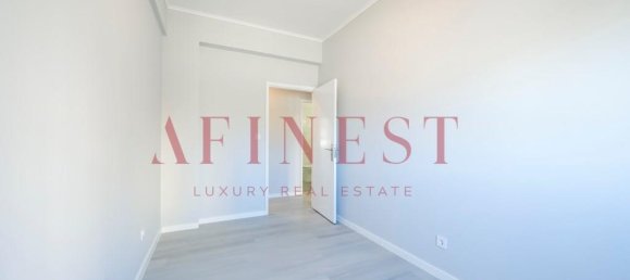 3 bedrooms Apartment in Loures, Portugal No. 93507 20