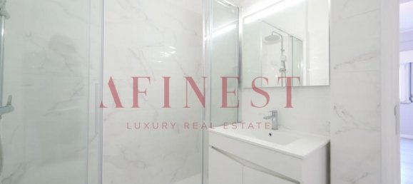 3 bedrooms Apartment in Loures, Portugal No. 93507 13