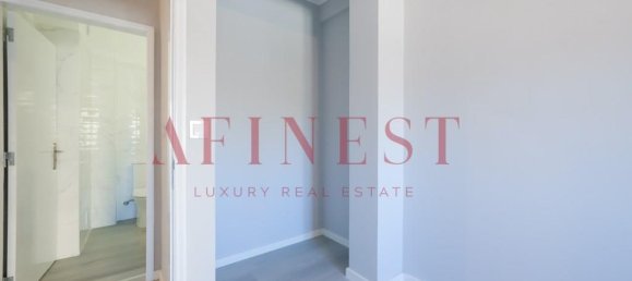 3 bedrooms Apartment in Loures, Portugal No. 93507 17