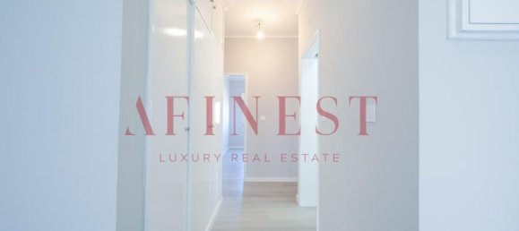 3 bedrooms Apartment in Loures, Portugal No. 93507 7