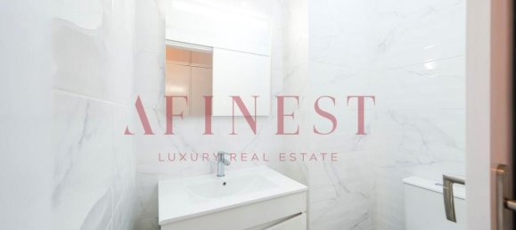 3 bedrooms Apartment in Loures, Portugal No. 93507 9