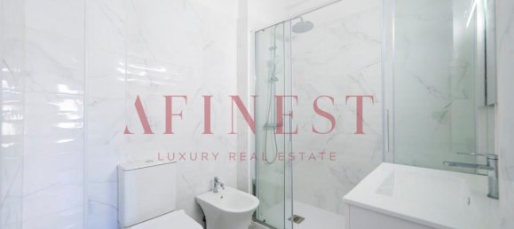 3 bedrooms Apartment in Loures, Portugal No. 93507 12