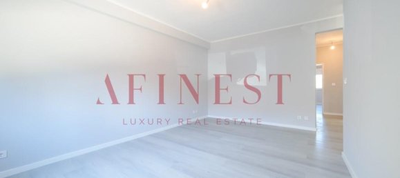 3 bedrooms Apartment in Loures, Portugal No. 93507 4