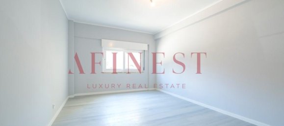 3 bedrooms Apartment in Loures, Portugal No. 93507 6