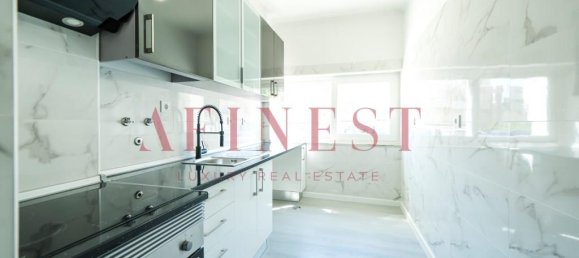 3 bedrooms Apartment in Loures, Portugal No. 93507 3