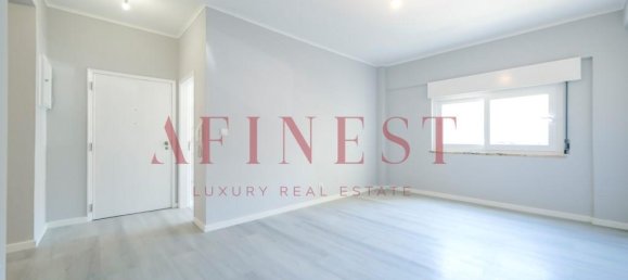 3 bedrooms Apartment in Loures, Portugal No. 93507 2