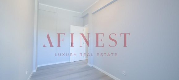 3 bedrooms Apartment in Loures, Portugal No. 93507 23