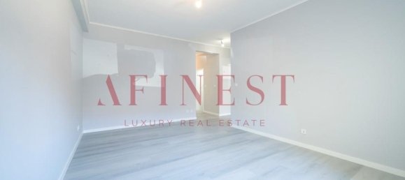 3 bedrooms Apartment in Loures, Portugal No. 93507 5