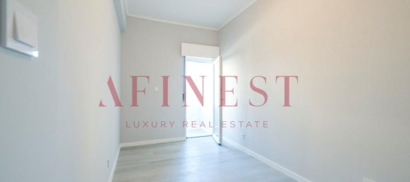 3 bedrooms Apartment in Loures, Portugal No. 93507 22