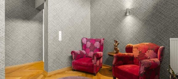 4-salle Villa à Portschach am Worther See, Austria No. 154453 3