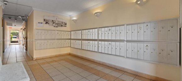 2 bedrooms Commercial property for sale in Miami, Miami-Dade, Florida, USA № 615414 7
