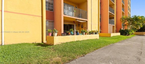 2 bedrooms Commercial property for sale in Miami, Miami-Dade, Florida, USA № 615414 24