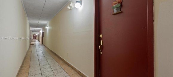 2 bedrooms Commercial property for sale in Miami, Miami-Dade, Florida, USA № 615414 23