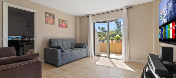 2 bedrooms Commercial property for sale in Miami, Miami-Dade, Florida, USA № 615414 21