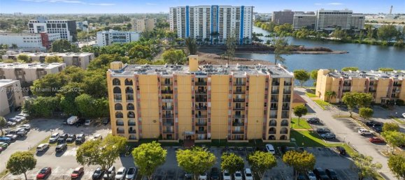2 bedrooms Commercial property for sale in Miami, Miami-Dade, Florida, USA № 615414 6