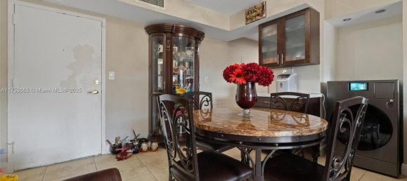 2 bedrooms Commercial property for sale in Miami, Miami-Dade, Florida, USA № 615414 18