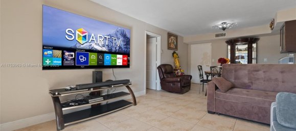 2 bedrooms Commercial property for sale in Miami, Miami-Dade, Florida, USA № 615414 20